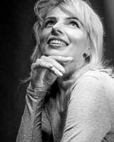 Маленькі історіі великого значення