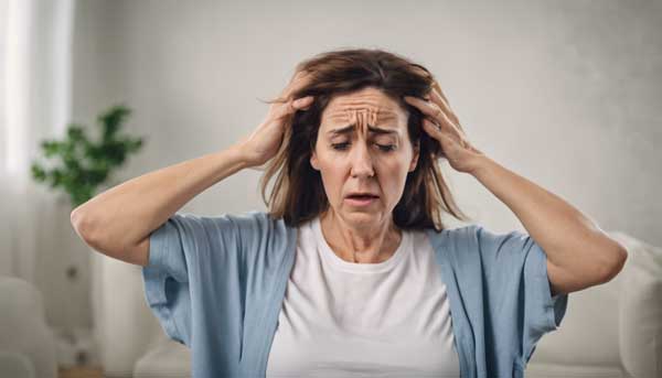 Колоноскопiя – чи страшний цей вовкулака, як його малюють?