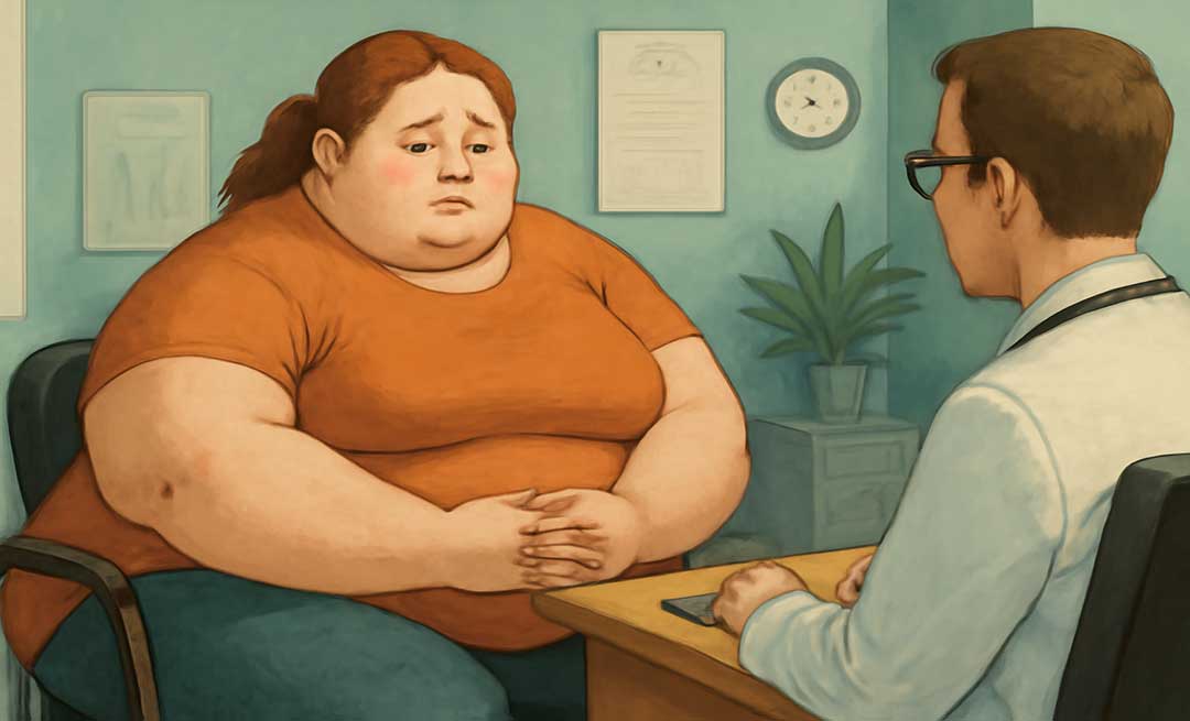 Коли рішення не дитяче